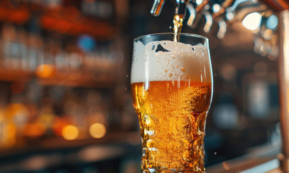 Freehold Pub with Planning Permission in Withernsea, East Yorkshire for Sale 1 Freehold Pub with Planning Permission in Withernsea, East Yorkshire for Sale 1