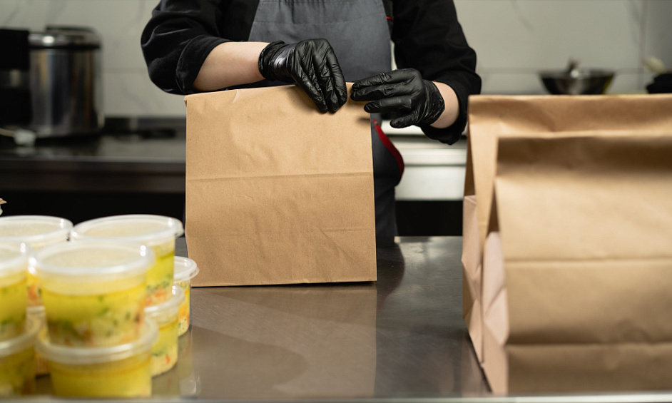 Takeaway business for sale in Derby Derbyshire, Allenton Kebabs established since 1988 1