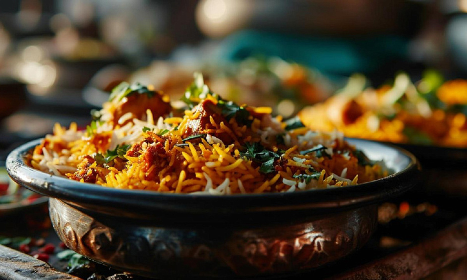 Taste of Punjab Indian Restaurant in Prime West Bromwich Location for Sale 1 Taste of Punjab Indian Restaurant in Prime West Bromwich Location for Sale 1