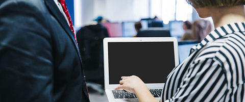Media / Publishing Businesses for sale in Newport 224418