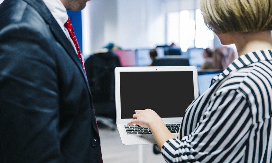 Automated Digital Media Business for Sale in Newport Ready for New Ownership 1