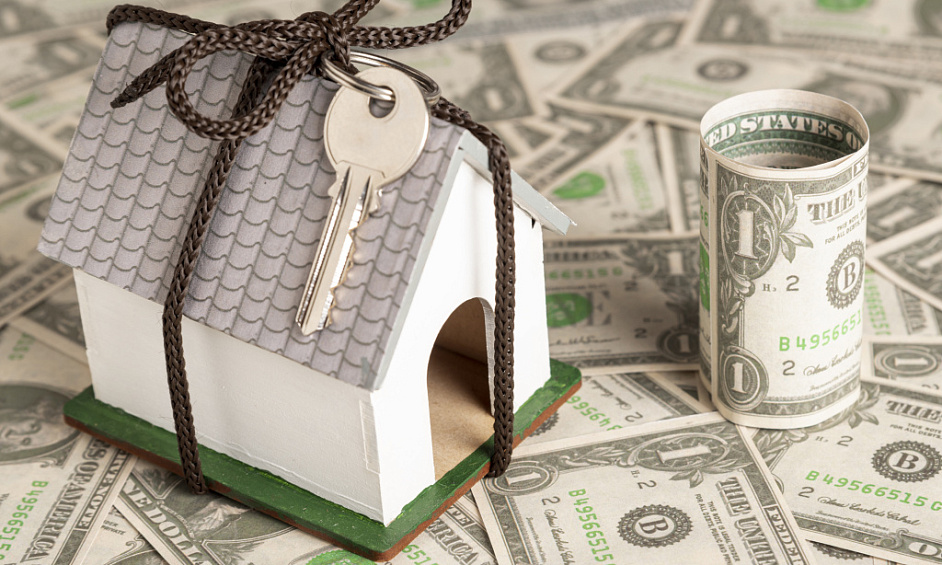 Freehold Investment Property in Hall Green Birmingham with Rental Income Opportunity 1