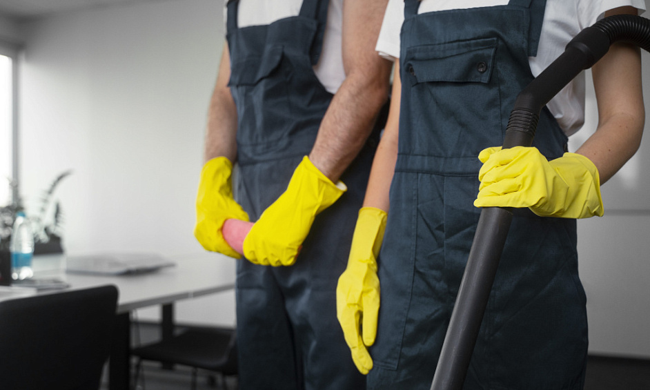 Cleaning Agency for Sale in City of London - Urban Shine Cleaners 1 Cleaning Agency for Sale in City of London - Urban Shine Cleaners 1