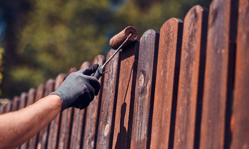 Suffolk-based Fencing & Landscaping Business for Sale in Woodbridge 1 Suffolk-based Fencing & Landscaping Business for Sale in Woodbridge 1