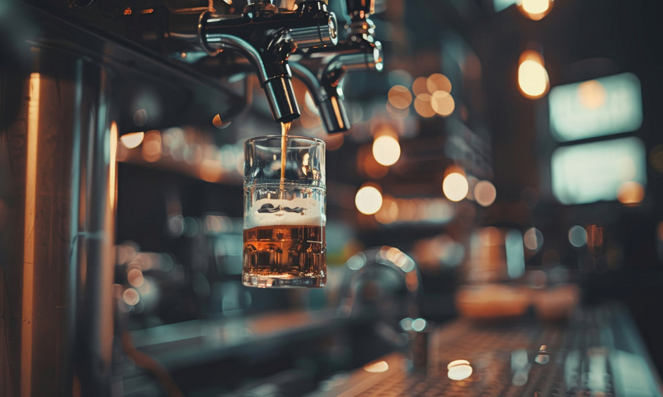 Iconic West Cornwall Hotel Pub and Restaurant for Sale in Penzance 1