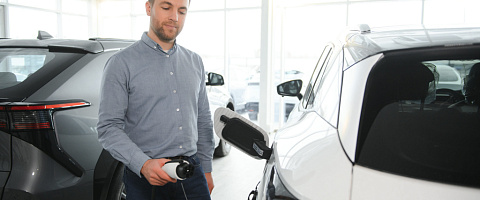 MOT Garages for sale in Royal Tunbridge Wells 212379