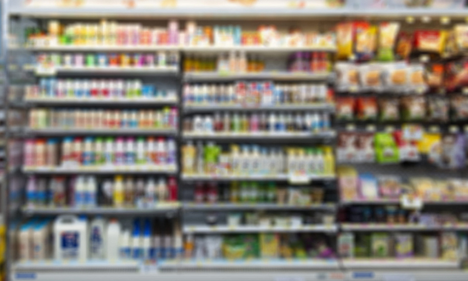 Edinburgh Prime Location Convenience Store Available for Sale 1 Edinburgh Prime Location Convenience Store Available for Sale 1
