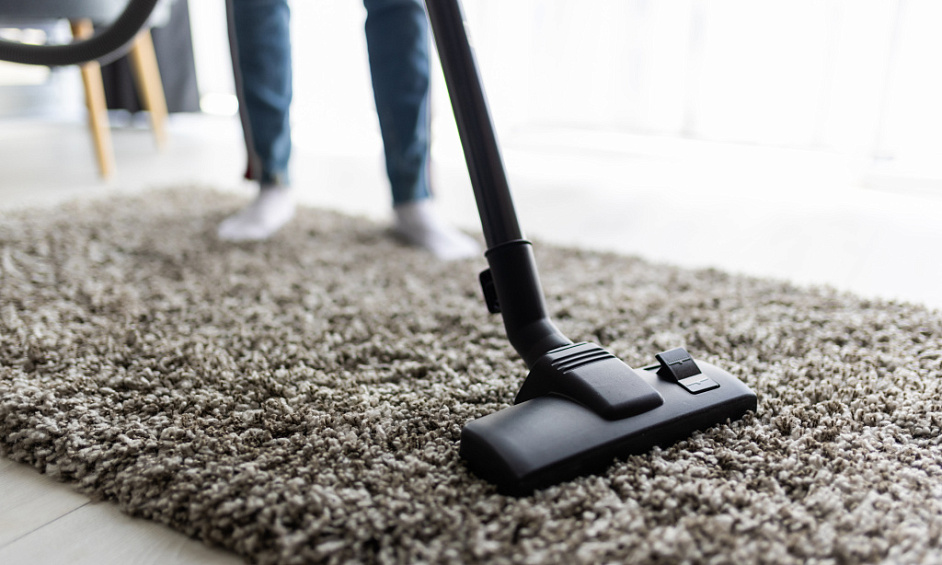 24/7 Cleaning Service in Guildford Surrey with a Strong Client Base for Sale 1