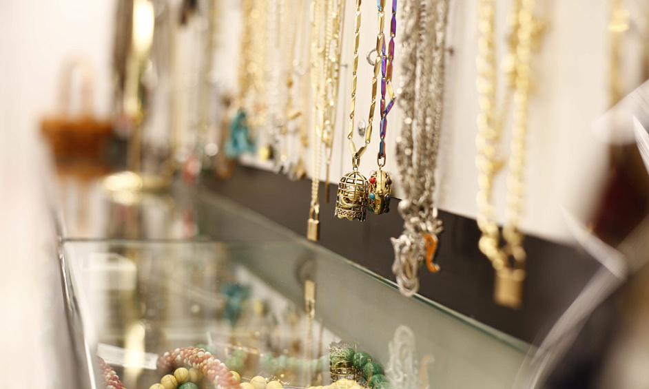 2022 Award-Winning Wymondham Accessories Business for Sale, £153K Annual Turnover 1 2022 Award-Winning Wymondham Accessories Business for Sale, £153K Annual Turnover 1