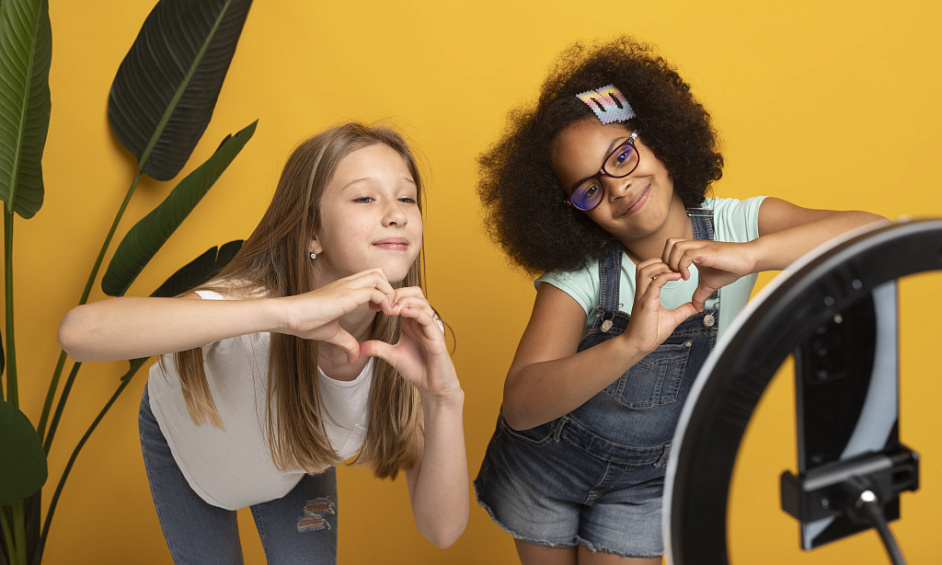 Child Model and Talent Agency For Sale- Online Business – Nationwide 1