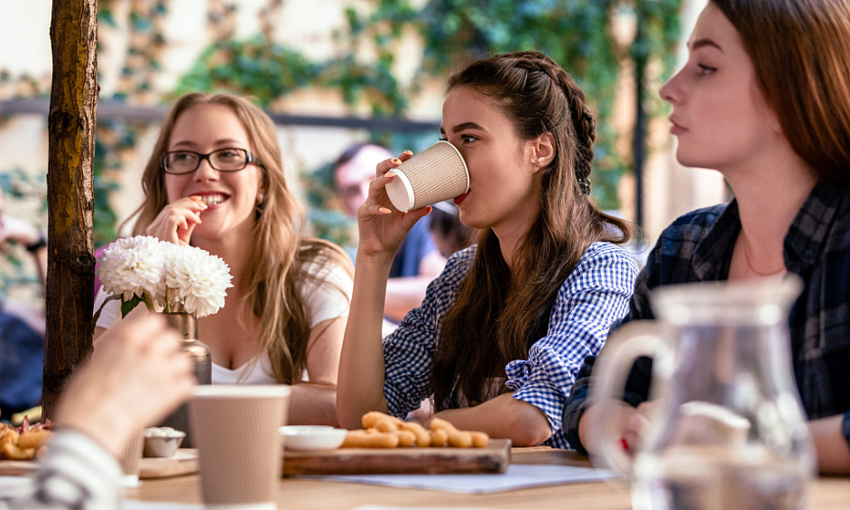 Brunch cafe for sale in Hornchurch London newly refurbished with a loyal customer base 1 Brunch cafe for sale in Hornchurch London newly refurbished with a loyal customer base 1