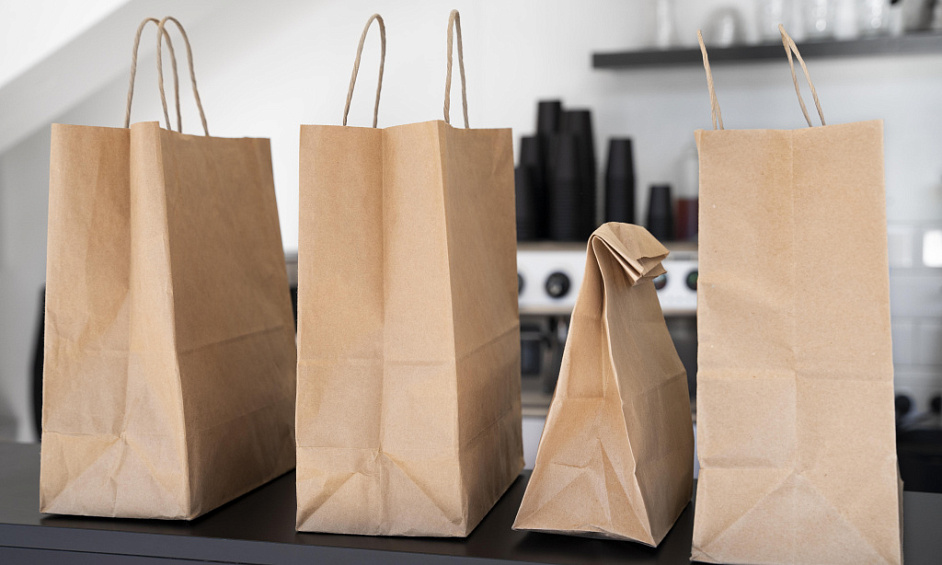 Leasehold Fish And Chip Takeaway In Kennington SE5 For Sale 1