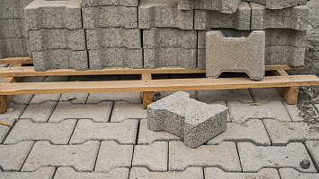 Tile Shops for sale in Hessle 212580
