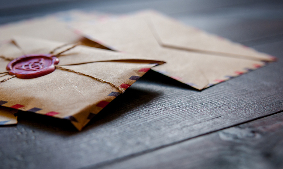 Post Office Convenience Store and Off License in Bearsden, Glasgow 1