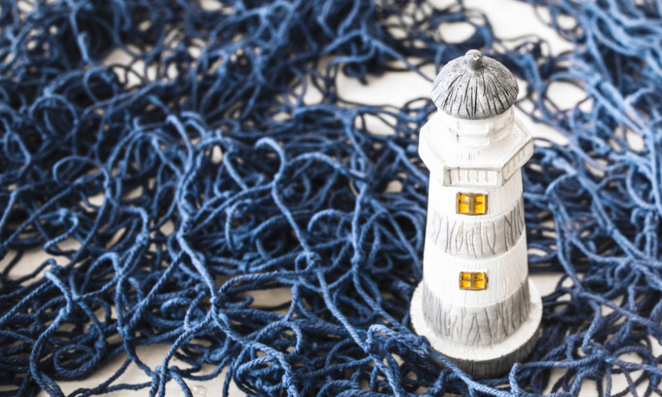 Coarse Game and Sea Tackle Business in Surrey with 52 Years of Operation 1