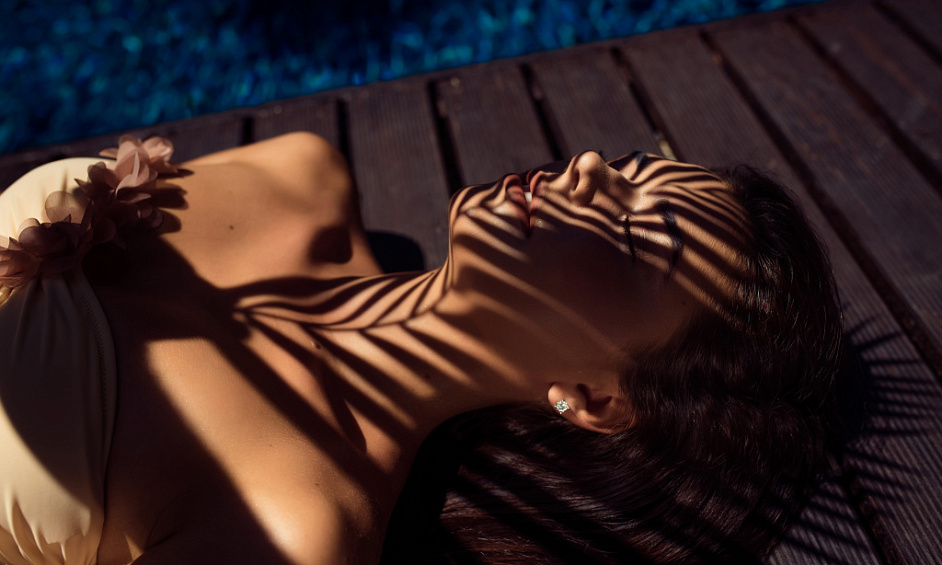 Prime London Knightsbridge Aesthetics Beauty And Tanning Opportunity For Sale 1