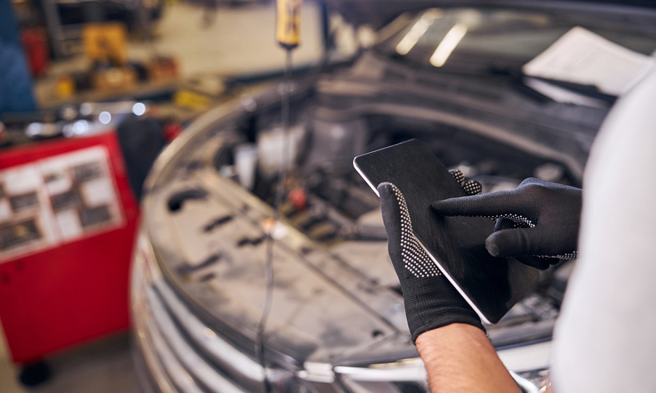 Multiple Revive! Franchises for Sale in Belfast, County Antrim 1