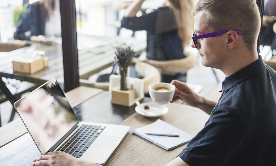 Exceptional Trading Business Opportunity with Exclusive Supplier Relationships, Significant Upside & Approximately £40k Stock (Negotiable Separately) 1