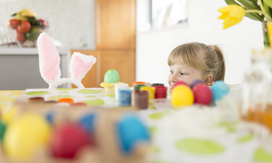 Day Nursery and Play Centre for Sale in Bradford West Yorkshire 1