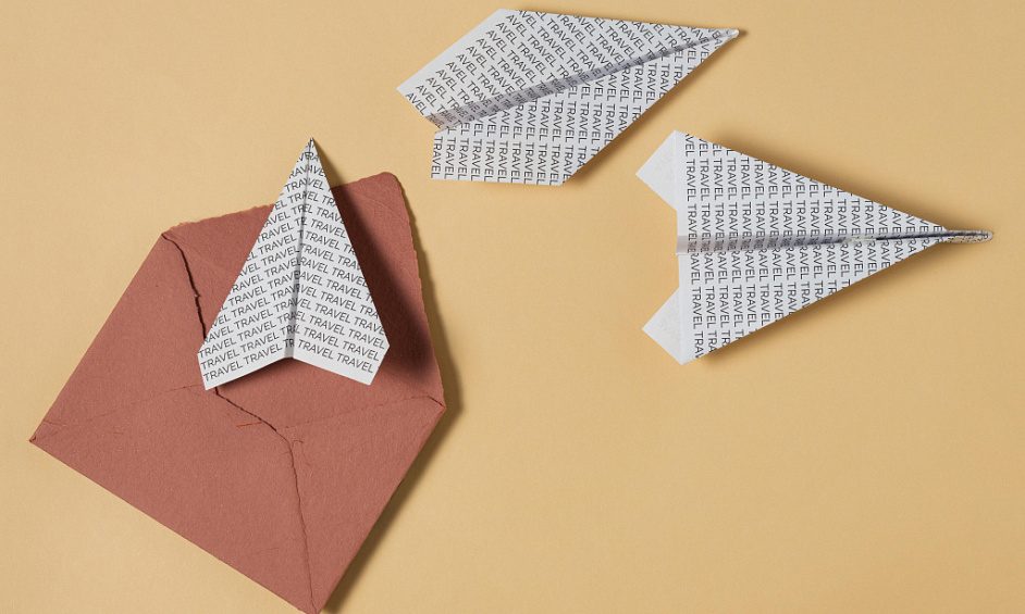 Post Office and General Store with 4-Bed Home for Sale in Pontfadog Wrexham 1