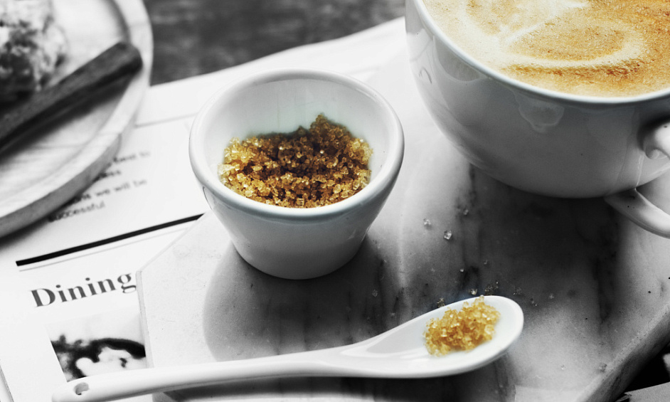 Specialty Coffee And Brunch Cafe In London For Sale 1