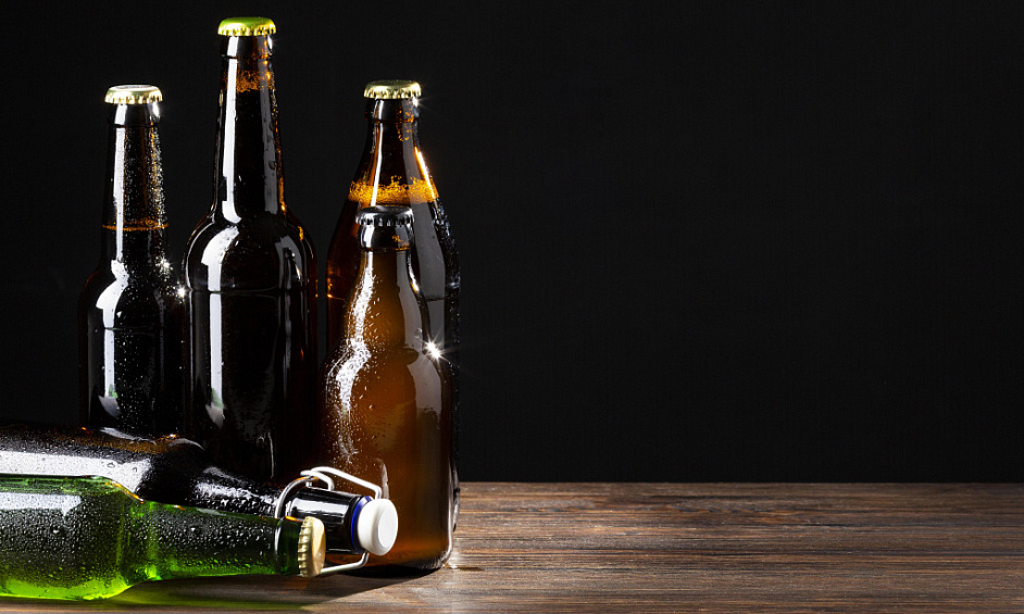 Off licence with accommodation for sale in Birmingham West Midlands 1