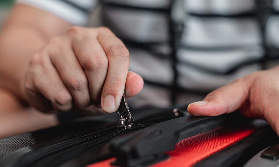 Cardiff-based Motor Spares Business with Key Cutting Services Up for Sale 1 Cardiff-based Motor Spares Business with Key Cutting Services Up for Sale 1