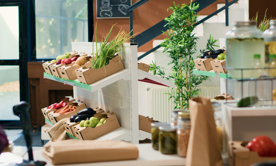 Sustainable Home Fragrance Products In London For Sale 1