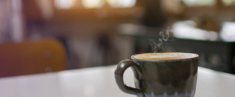 Cafes for sale in Worthing 232361
