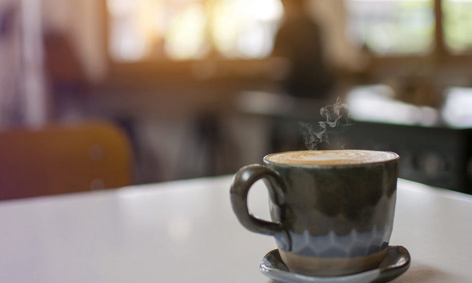 Café for sale in Worthing West Sussex with a fresh menu and a strong local following 1 Café for sale in Worthing West Sussex with a fresh menu and a strong local following 1