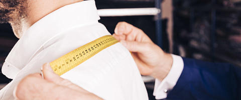 Tailor Businesses for sale in Aberdeen 224261