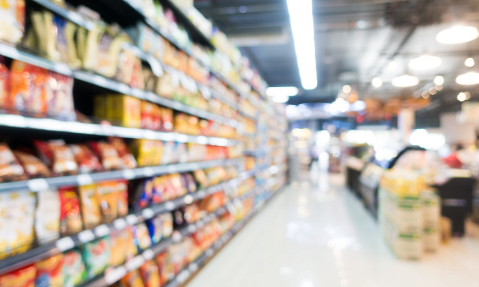 Convenience Store for Sale in Romford London, 35 Years in Business with Loyal Customer Base 1