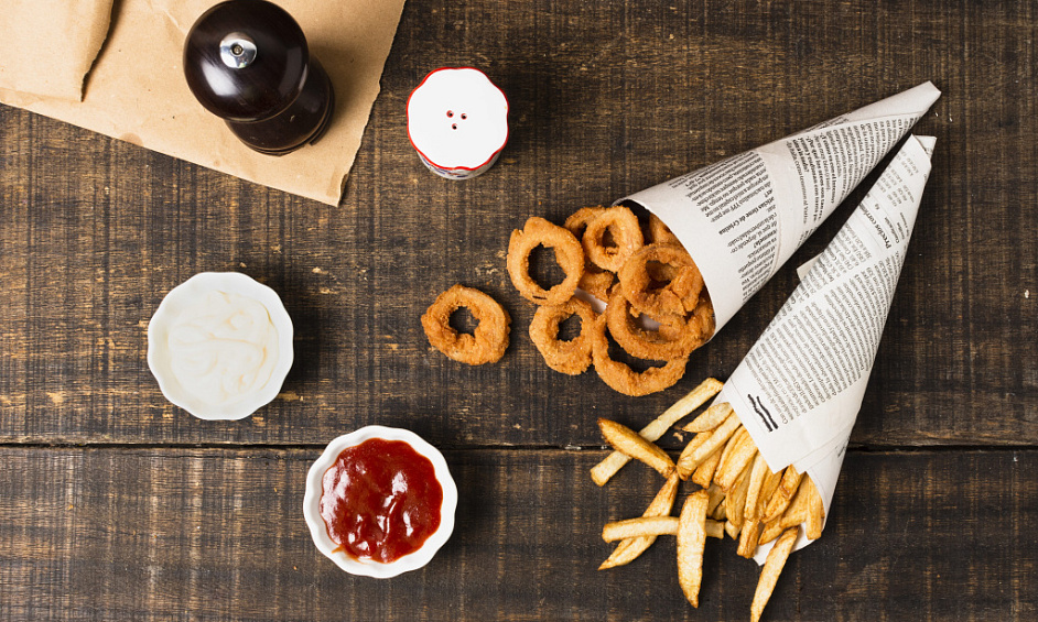 Chip Shop for Sale in Bangor Gwynedd - Cheryl's Chippie Available 1 Chip Shop for Sale in Bangor Gwynedd - Cheryl's Chippie Available 1