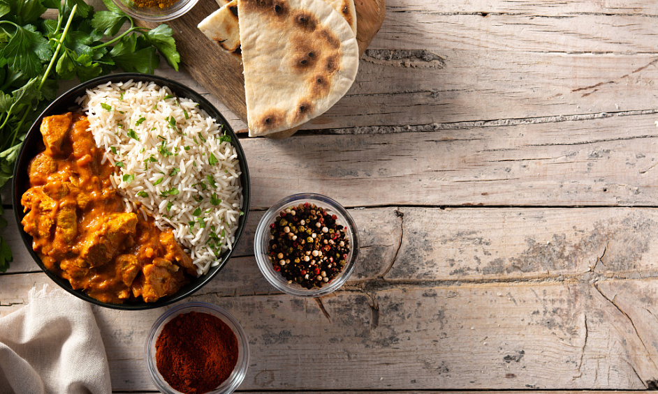 Indian takeaway for sale in City of Edinburgh, fully fitted and ready for operation. 1