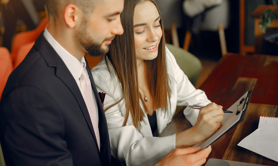 Franchise consultancy business in Aberdeen with flexible hours and training included 1 Franchise consultancy business in Aberdeen with flexible hours and training included 1