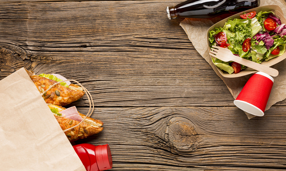 Fast food takeaway Spicy Smash for sale near Leicester University in Leicester Leicestershire 1