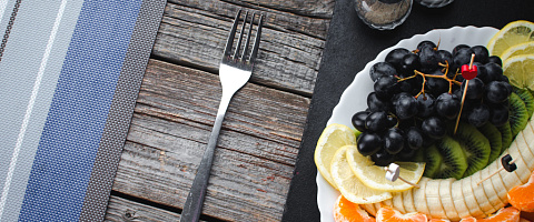 Seafood Restaurants for sale in Birmingham 212395