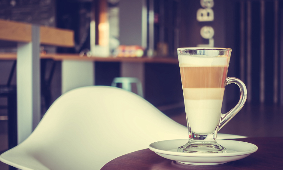 Coffee shop for sale in Welwyn Garden City Hertfordshire with modern features and seating options 1 Coffee shop for sale in Welwyn Garden City Hertfordshire with modern features and seating options 1