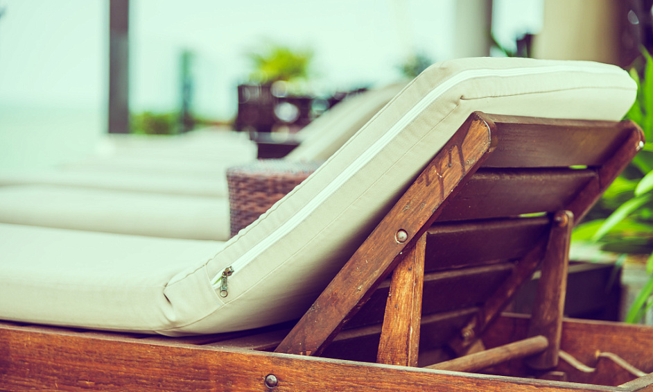 Sunbed shop for sale in Liverpool Merseyside with foot traffic and growth potential 1