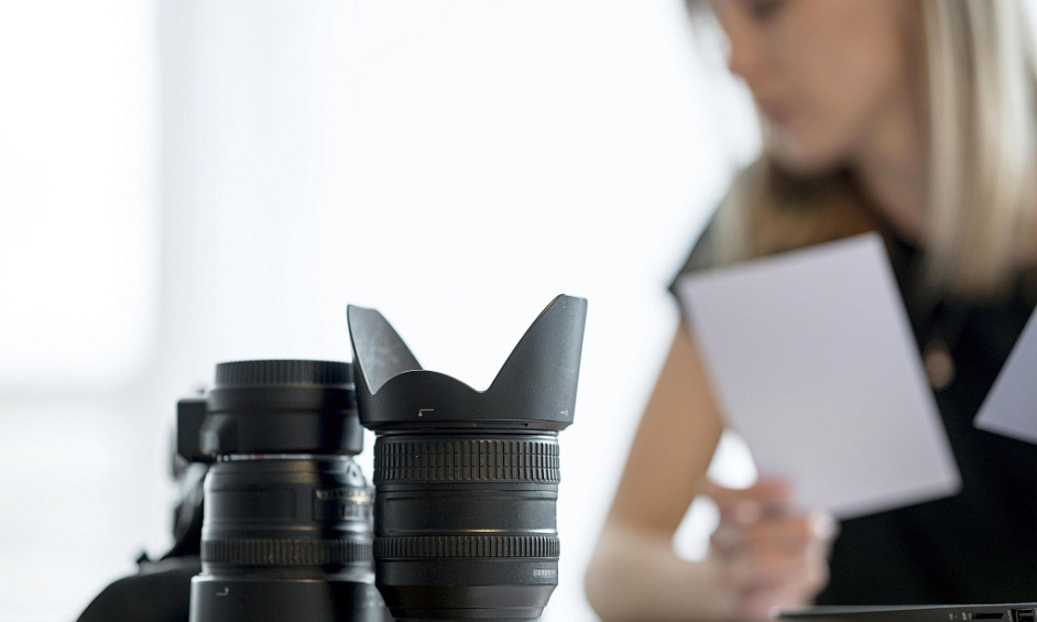 Children's Photography Business for Sale in City of London with 10-Year Lease 1