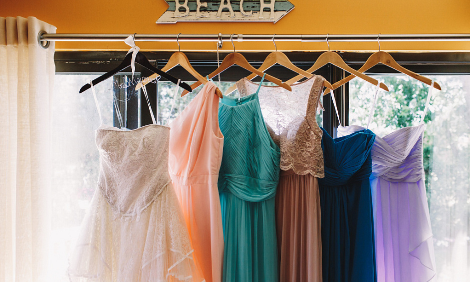 Profitable Bridesmaid Dress Shop in Worksop Nottinghamshire for Sale 1 Profitable Bridesmaid Dress Shop in Worksop Nottinghamshire for Sale 1