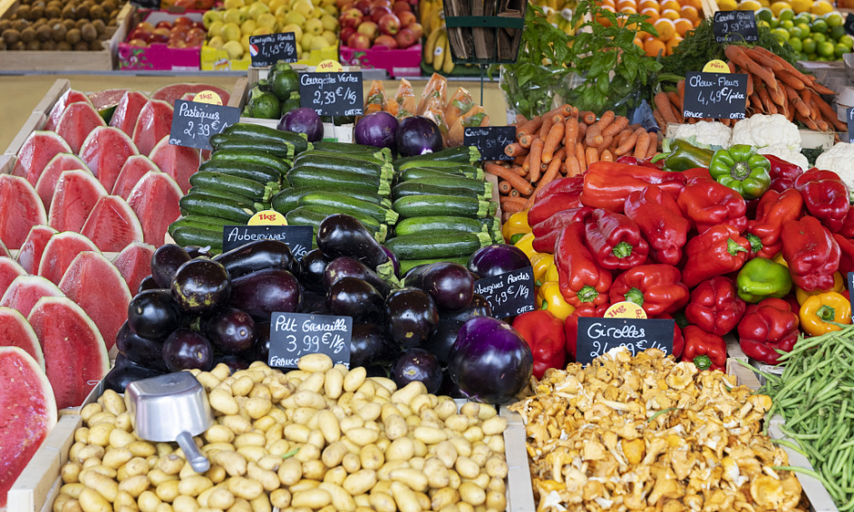 Bulgarian supermarket for sale in Walthamstow Londo 1