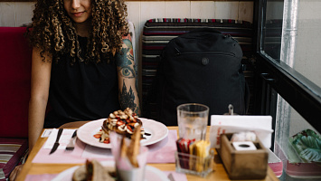 American Restaurants for sale in Cardiff 224567
