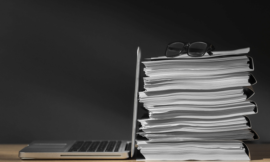Document and Data Destruction Service for Sale in County Tyrone 1 Document and Data Destruction Service for Sale in County Tyrone 1