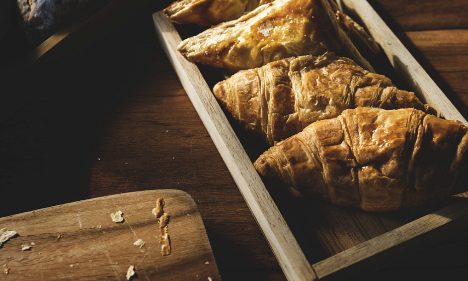 Famous Surrey Bakery & Cafe for Sale at £95,000 - High Turnover, Prime Location 1 Famous Surrey Bakery & Cafe for Sale at £95,000 - High Turnover, Prime Location 1