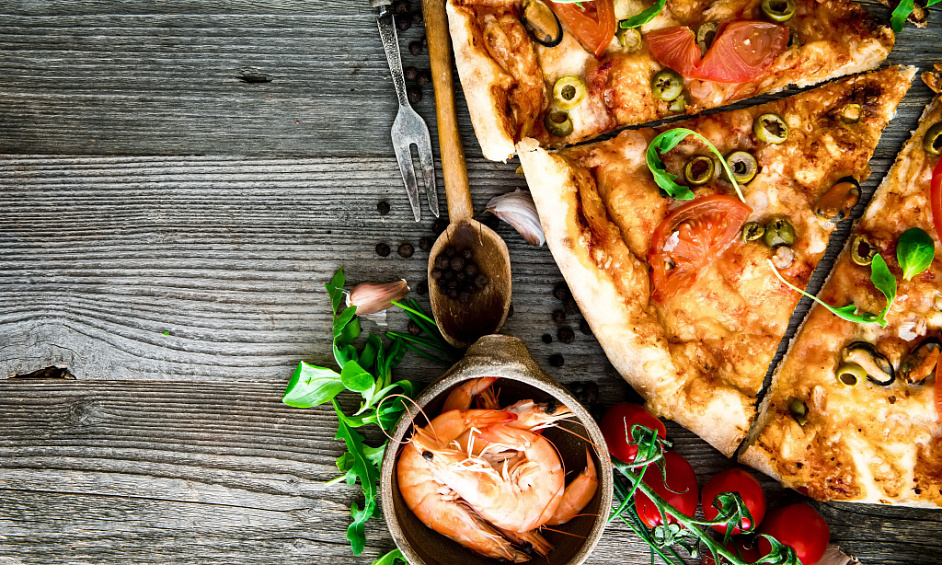Fish Bar and Pizza Shop for Sale in Solihull West Midlands Near Land Rover and Airport 1