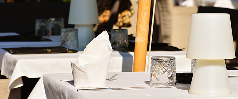 Bistros for sale in Pickering 267744