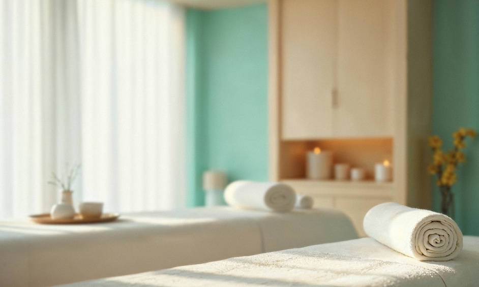 Wellness Clinic or Restaurant for Sale in Fulham London with No Landlord Approval Needed 1