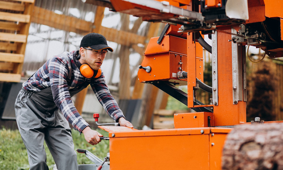 Garden machinery sales, servicing, and repair business for sale in Halifax, West Yorkshire 1 Garden machinery sales, servicing, and repair business for sale in Halifax, West Yorkshire 1