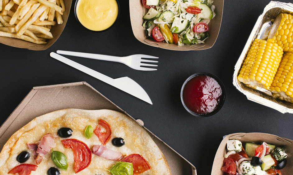 Pizza Kebab Burger Takeaway Restaurant for sale in Canton Cardiff with 20-year lease 1 Pizza Kebab Burger Takeaway Restaurant for sale in Canton Cardiff with 20-year lease 1